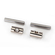 Traxxas 8233 Cross Pin Drive Pin 2pc Each