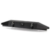 Traxxas 8236 Bumper Rear