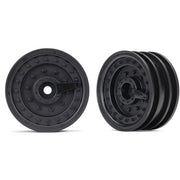 Traxxas 8268 Tactical 1.9 inch Wheels 2pc