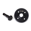 Traxxas 8279R Ring Gear Diffential/Pinion Gear Machined