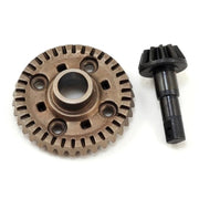 Traxxas 8279 Ring Gear Diff/Pinion Gear