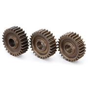 Traxxas 8285 Gears Transfer Case 3pc