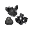 Traxxas 8291 Gearbox Housing