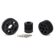 Traxxas 8293 Gear Set Transmission