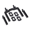 Traxxas 8315 Front and Rear Body Mounts