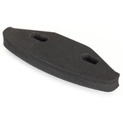 Traxxas 8319 Body Bumper Foam