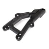 Traxxas 8321 Front Chassis Brace