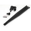 Traxxas 8327 Battery Hold-Down Set (for 256mm wheelbase)