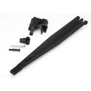 Traxxas 8327 Battery Hold-Down Set (for 256mm wheelbase)