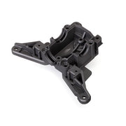 Traxxas 8329 Rear Bulkhead