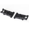 Traxxas 8331 Rear Left and Right Suspension Arms