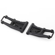 Traxxas 8333 Front Left and Right Suspension Arms