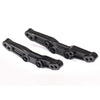 Traxxas 8338 Front and Rear Shock Towers