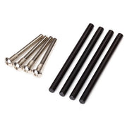 Traxxas 8340 Complete Front and Rear Suspension Pin Set