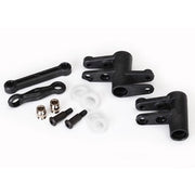 Traxxas 8343 Steering Bellcranks and Hardware