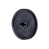 Traxxas 8368 Spur Gear 72T (48 pitch)