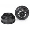 Traxxas 8473 Wheels Desert Racer 2pc