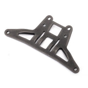 Traxxas 8523 Front Steel Bulkhead Tie Bar