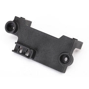 Traxxas 8526 Steering Servo Mount