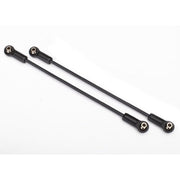 Traxxas 8542 Steel Upper Rear Suspension Link 206mm