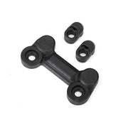 Traxxas 8546 Suspension Pin Retainers