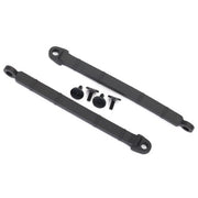 Traxxas 8548 Rear Suspension Limit Strap