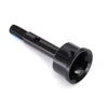 Traxxas 8553 Steel Stub Axle (Use With 8550)