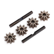 Traxxas 8682 Differential Gear Set