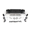 Traxxas 8813X Mercedes-Benz G 500 4x4 Grille with Accessories and Mount