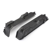 Traxxas 8828 Rear Inner Narrow Fenders