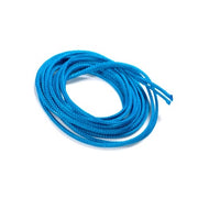 Traxxas 8864X Line Winch Blue