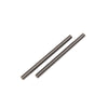 Traxxas 8941 SuspensionPins Lower Inner (Front/Rear) 4x64mm Hardened Steel 2pc