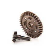 Traxxas 8978 Maxx Ring Gear Differential / Pinion Gear Differential Front