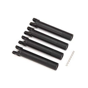 Traxxas 8993A Half Shafts Outer Extended Front or Rear 4pc