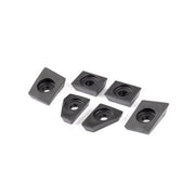 Traxxas 9010 Body Reinforcement Fits 9011