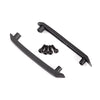 Traxxas 9017 Skid Plate