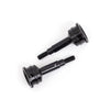 Traxxas 9053 Extreme Heavy Duty Rear Stub Axle 6mm (for use with 9052R)