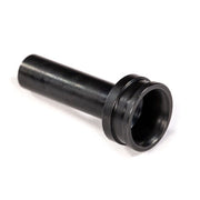 Traxxas 9056X Half Shaft Internal splined (steel-spline CV) 1pc