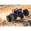 Traxxas 9095 Hoss 4X4 LED Light Kit