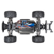 Traxxas 9095 Hoss 4X4 LED Light Kit