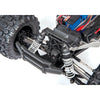 Traxxas 9095 Hoss 4X4 LED Light Kit