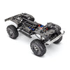 Traxxas TRX-4 1/10 1979 Chevrolet Cheyenne K10 RC Crawler Copper 92056-4