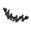 Traxxas 9237 Extender Skid Plate