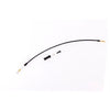 Traxxas 9283 Rear Cable T-lock 185mm