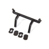 Traxxas 9325 Rear Body Post with Body Washes and Foam