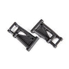 Traxxas 9331 Rear Suspension Arms 2pc