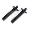 Traxxas 9417 Rear Mount Body Posts 2pc