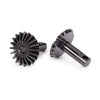 Traxxas 9483 Differential Output Gears 2pc