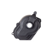 Traxxas 9489 Gear Cover