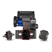 Traxxas 9495 Pro Series Magnum 272R Transmission